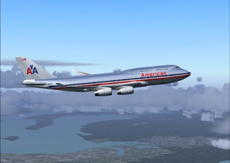 boeing_747_american_airlines.jpg