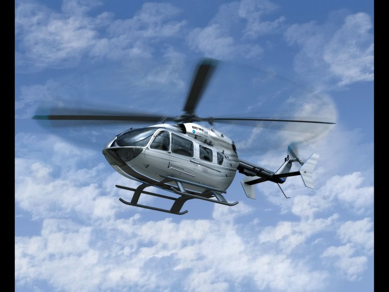 eurocopter_ec145.jpg
