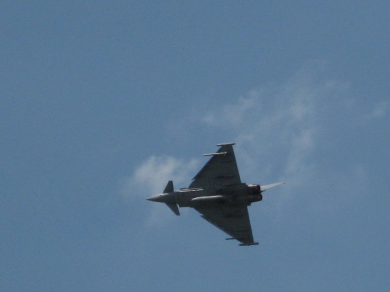 eurofighter_typhoon.jpg