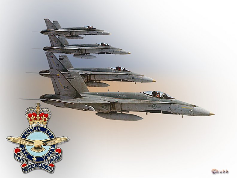 royal_canadian_air_force.jpg