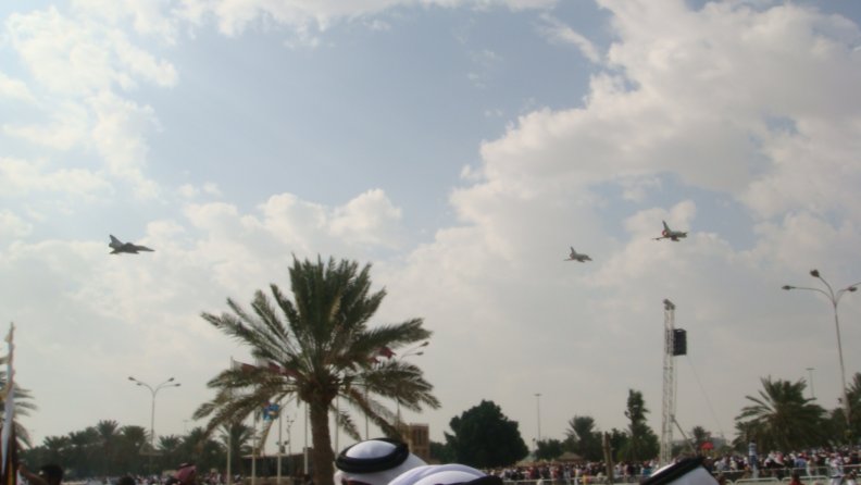 qatar_national_day.jpg