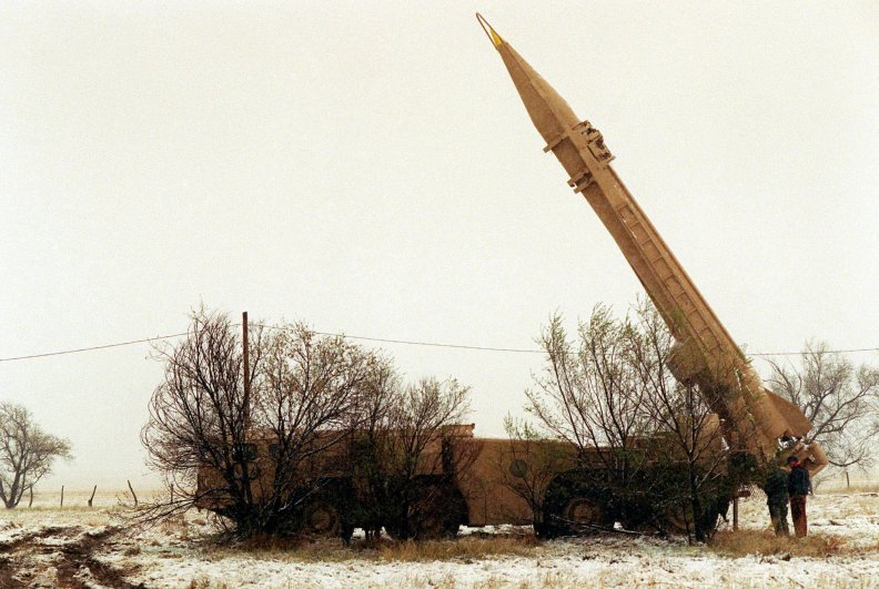scud_missile_site_at_roswell.jpg