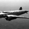 Lockheed L_10 Electra