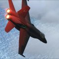 F_18 Hotzoner Night_Ops 