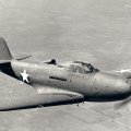 P_36 Airacobra