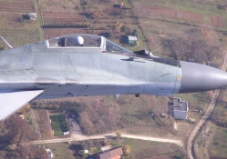 MiG_29 Fulcrum Slovakia (7)