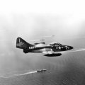 F9F VF_71 1952