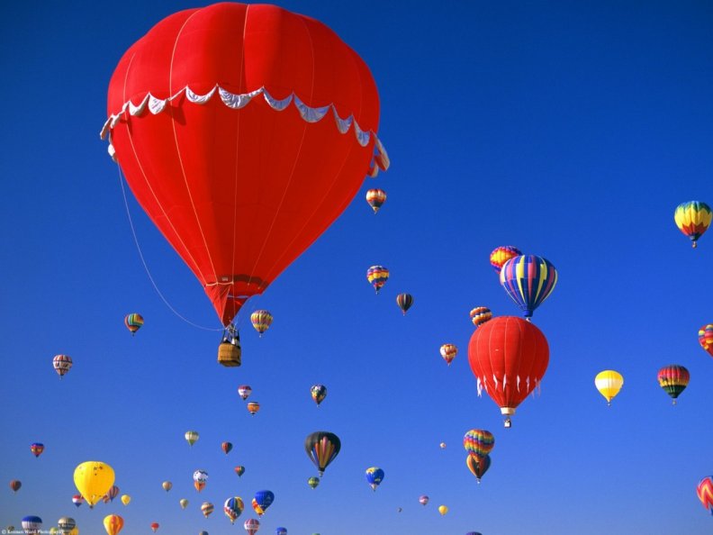 hot_air_balloons.jpg