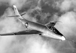 McDonnell XF88