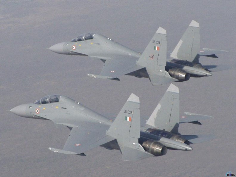 sukhoi_30mki_indian_airforce.jpg