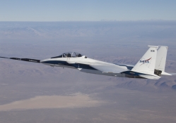 F_15 Eagle Quiet Spike_1