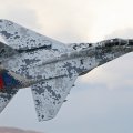 MiG_29 Fulcrum SVK0619(digi camo)
