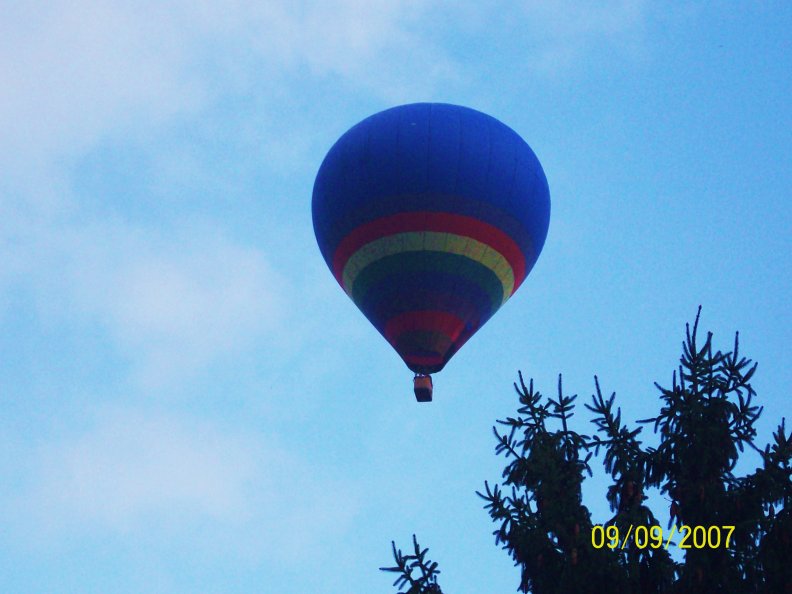 hot_air_balloon.jpg