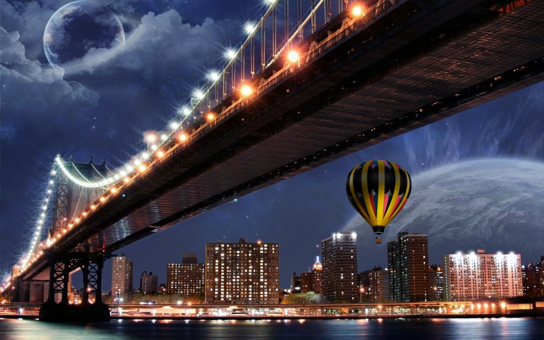 hot_air_balloon_behind_bridge.jpg
