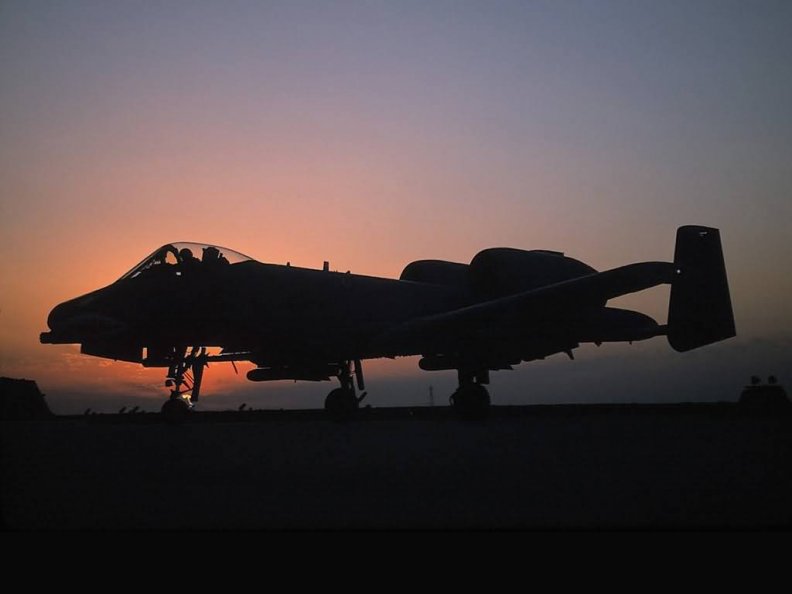 sunrise_military_plane.jpg