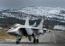MiG_31