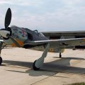 Focke Wulf FW190
