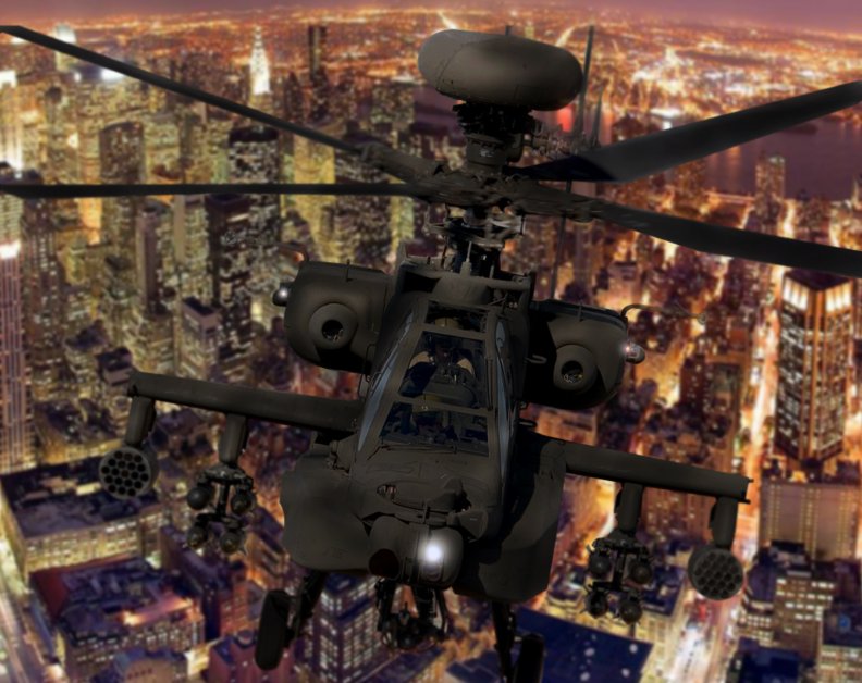 helicopter_over_city.jpg