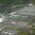 Airports _ Glasgow International Airport