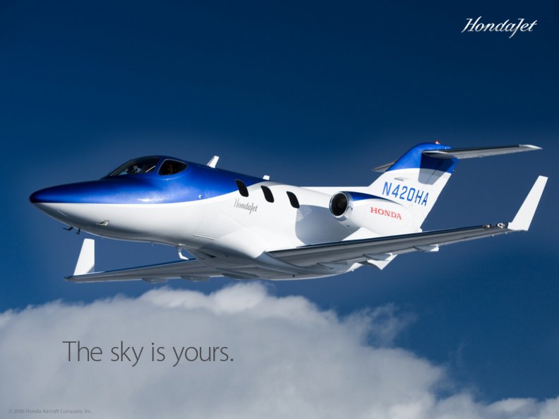 honda_jet_the_sky_is_yours.jpg