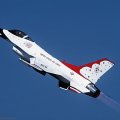 F16_Thunderbird