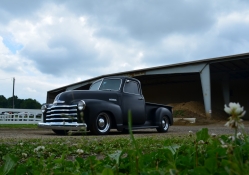 1949_Chevrolet_3100