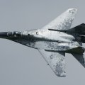 MiG_29 Fulcrum SVK0921(digi camo)