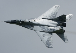 MiG_29 Fulcrum SVK0921(digi camo)