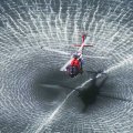 Jayhawk_Helicopter
