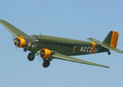 Junkers Ju_52