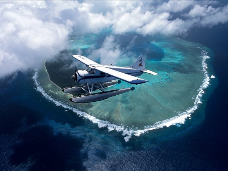 airplane_over_island.jpg