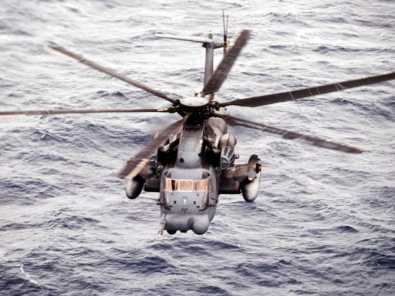 usaf_mh_53j_pave_low_iii_helicopter.jpg