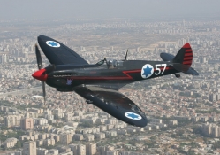the black spitfire,pic3