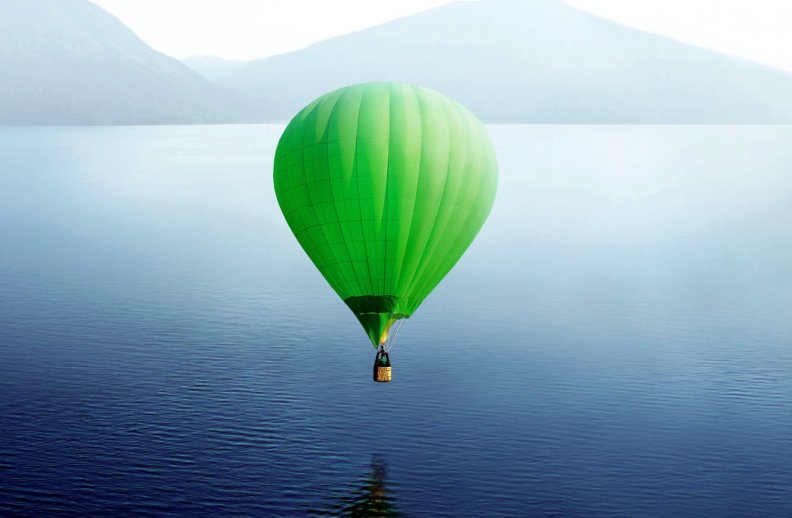 green_balloon.jpg