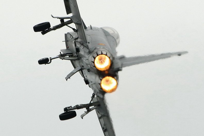 Eurofighter Take_off