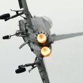 Eurofighter Take_off