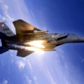 F_15 Eagle