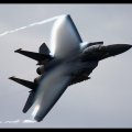 F_15 Contrail