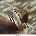 P_47 Republic Thunderbolt