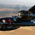 Grumman F7F_3P Tigercat 