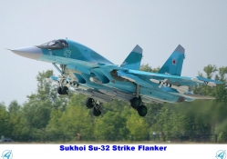 Sukhoi_SU 32