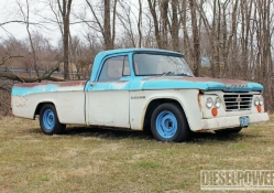 1965_Dodge_D100