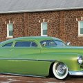 1950_Mercury_Coupe