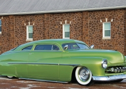 1950_Mercury_Coupe