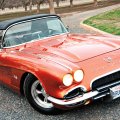 1962_Chevy_Corvette