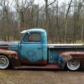 1951_F1_Truck