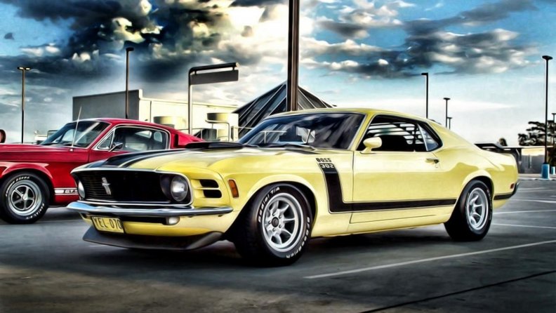 the_classic_302_boss_for_mustang_hdr.jpg