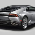 Lamborghini_Huracan