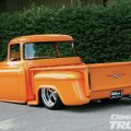 1955_Chevy_Truck