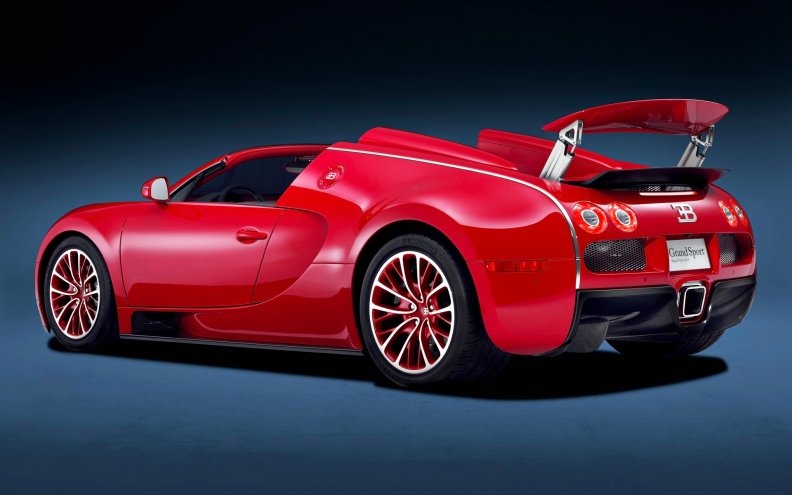 2011_bugatti_veyron_grand_sport.jpg